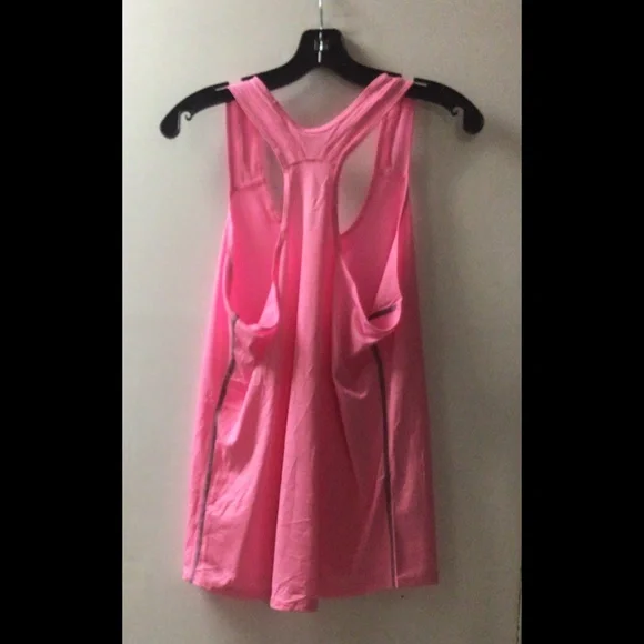 🌟Avia Racerback Active Tank - Picture 5 of 8